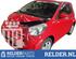 Front asdrager TOYOTA IQ (_J1_)