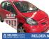 Front asdrager TOYOTA AYGO (_B1_)