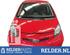 Front asdrager TOYOTA AYGO (_B1_)