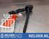 Antenne Dach Toyota Yaris P13  P20754908