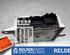 Audio Amplifier MAZDA CX-5 (KE, GH)