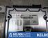 Audio Amplifier MAZDA CX-5 (KE, GH)