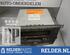 Radio Cassette Player MAZDA PREMACY (CP)