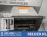 Radio–Cassettespeler MAZDA PREMACY (CP)