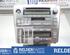 CD-Radio TOYOTA AVENSIS Estate (_T25_), TOYOTA AVENSIS Estate (_T22_)