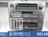 CD-Radio TOYOTA AVENSIS Estate (_T25_), TOYOTA AVENSIS Estate (_T22_)