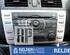 CD-Radio Mazda 6 Sport GH GS1D669R0A P5668745