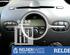 CD-Radio MAZDA 2 (DE_, DH_)