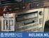 CD-Radio TOYOTA AVENSIS Estate (_T25_), TOYOTA AVENSIS Estate (_T22_)