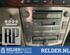 CD-Radio TOYOTA AVENSIS Estate (_T25_), TOYOTA AVENSIS Estate (_T22_)