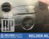 CD-Radio MAZDA 2 (DE_, DH_)