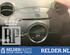 CD-Radio MAZDA 2 (DE_, DH_)