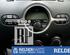 CD-Radio MAZDA 2 (DE_, DH_)