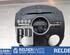 CD-Radio MAZDA 2 (DE_, DH_)