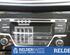 CD-Radio Nissan Qashqai II J11 281854CA0A P10379821