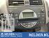 CD-Radio TOYOTA RAV 4 III (_A3_)