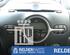 CD-Radio MAZDA 2 (DE_, DH_)