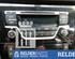 CD-Radio Nissan Qashqai II J11 281854CA0A P11139149