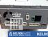 CD-Radio Mazda CX-5 KE, GH CVVM42F4JMB P15918168