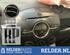 CD-Radio MAZDA 2 (DE_, DH_)