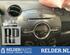 CD-Radio Mazda 2 DE  P18561245