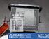 CD-Radio NISSAN MICRA IV (K13_)