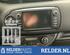 CD-Radio TOYOTA YARIS (_P13_)