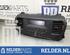 Radio TOYOTA PROACE Van (MDZ_), TOYOTA PROACE Bus (MDZ_), TOYOTA PROACE VERSO Bus (MPY_)