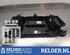 Radio TOYOTA PROACE Van (MDZ_), TOYOTA PROACE Bus (MDZ_), TOYOTA PROACE VERSO Bus (MPY_)