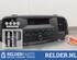 Radio TOYOTA PROACE Van (MDZ_), TOYOTA PROACE Bus (MDZ_), TOYOTA PROACE VERSO Bus (MPY_)