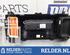 Radio TOYOTA PROACE Van (MDZ_), TOYOTA PROACE Bus (MDZ_), TOYOTA PROACE VERSO Bus (MPY_)