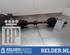 Drive Shaft NISSAN QASHQAI II SUV (J11, J11_)