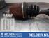 Drive Shaft NISSAN QASHQAI II SUV (J11, J11_)