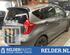 Drive Shaft NISSAN NOTE (E12)