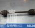 Drive Shaft MAZDA MX-5 II (NB)