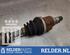 Drive Shaft TOYOTA YARIS (_P9_)