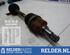 Drive Shaft MAZDA 2 (DY)