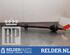 Drive Shaft TOYOTA COROLLA Verso (_E12_)