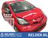 Aandrijfas TOYOTA AYGO (_B1_)