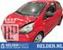 Aandrijfas TOYOTA AYGO (_B1_)