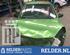 Drive Shaft MAZDA 2 (DE_, DH_)