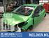 Drive Shaft MAZDA 2 (DE_, DH_)