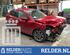 Antriebswelle rechts vorne Mazda 2 DL, DJ GTU12550X P19486989