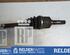 Drive Shaft MAZDA MX-5 II (NB)