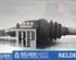 Drive Shaft NISSAN NP300 NAVARA (D40)