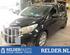 Drive Shaft NISSAN NOTE (E12)