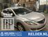 Drive Shaft MAZDA 6 Hatchback (GH)