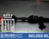 Drive Shaft MAZDA 6 Hatchback (GH)