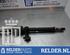 Drive Shaft MAZDA 6 Hatchback (GH)