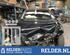 Drive Shaft MAZDA 3 (BM, BN)